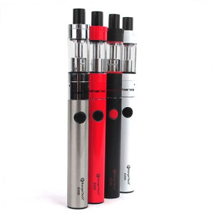 Top Evod Kangertech