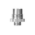 Adaptateur istick