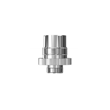 Adaptateur istick