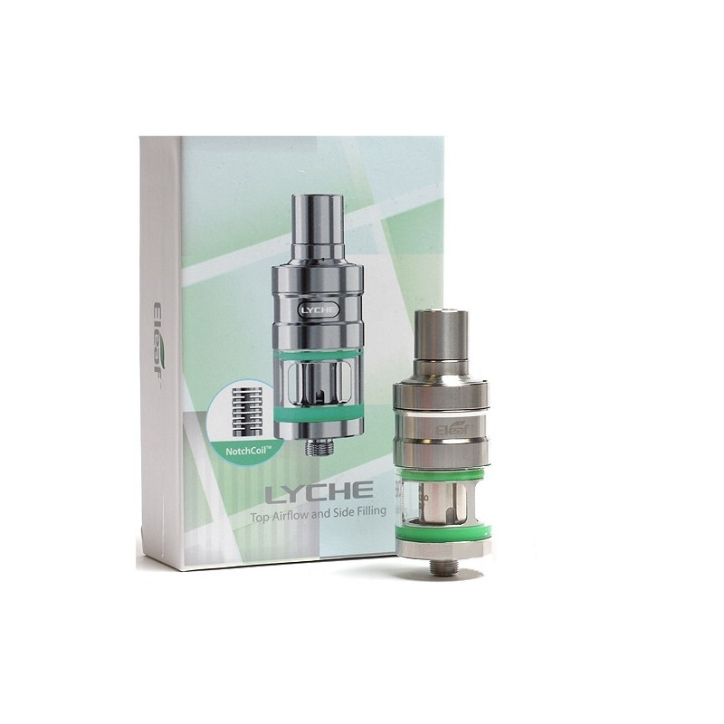Lyche Eleaf 4 ml