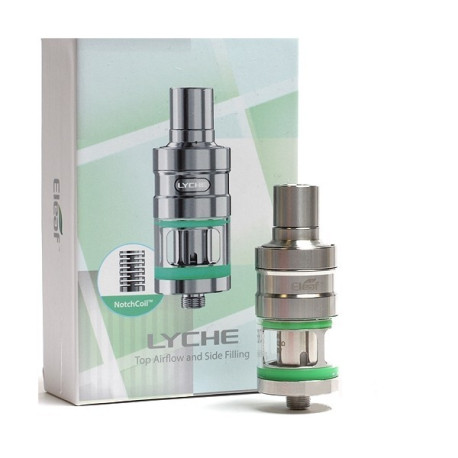 Lyche Eleaf 4 ml