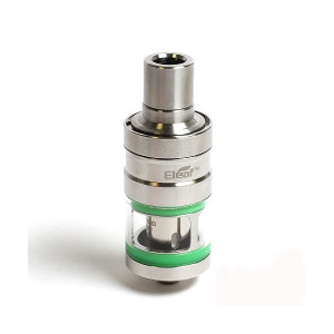 Lyche Eleaf 4 ml