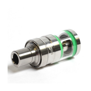 Lyche Eleaf 4 ml