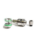 Lyche Eleaf 4 ml