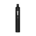 Pack eGo AIO Joyetech