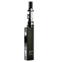 Pack Q16 Justfog