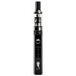 Pack Q16 Justfog