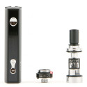 Pack Q16 Justfog