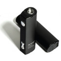 Pack Q16 Justfog