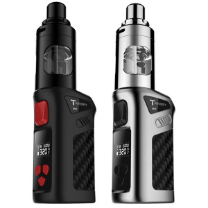 Vaporesso Target Mini