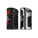 Vaporesso Target Mini