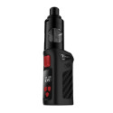 Vaporesso Target Mini