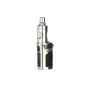 Vaporesso Target Mini