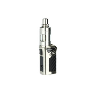 Vaporesso Target Mini