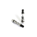 Clearomiseur Q14 JustFog