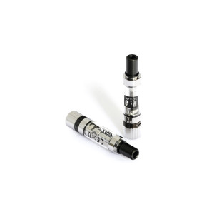 Clearomiseur Q14 JustFog