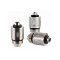 Clearomiseur Q14 JustFog