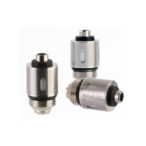 Clearomiseur Q14 JustFog