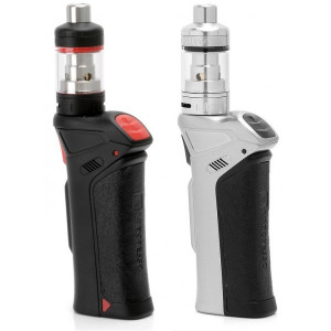 Vaporesso Target Pro 75W VTC