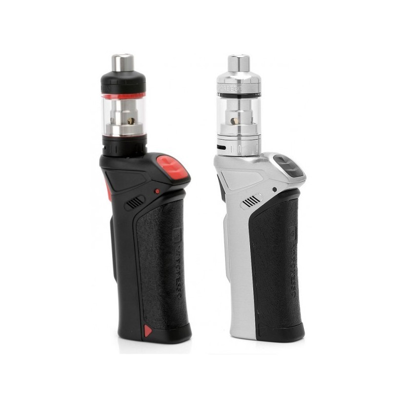 Vaporesso Target Pro 75W VTC
