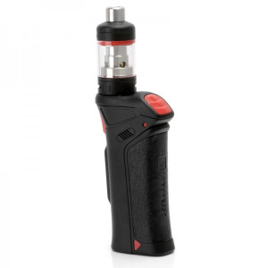 Vaporesso Target Pro 75W VTC
