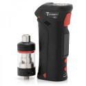Vaporesso Target Pro 75W VTC