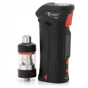 Vaporesso Target Pro 75W VTC