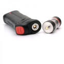 Vaporesso Target Pro 75W VTC