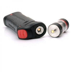 Vaporesso Target Pro 75W VTC