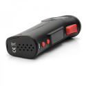 Vaporesso Target Pro 75W VTC