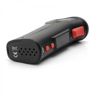 Vaporesso Target Pro 75W VTC