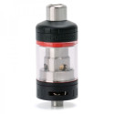 Vaporesso Target Pro 75W VTC