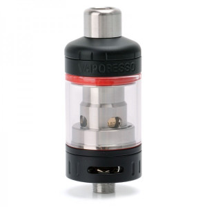 Vaporesso Target Pro 75W VTC
