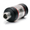 Vaporesso Target Pro 75W VTC