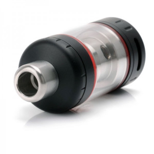 Vaporesso Target Pro 75W VTC