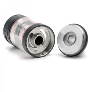 Vaporesso Target Pro 75W VTC