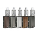 Pack Istick Power Nano