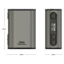 Pack Istick Power Nano