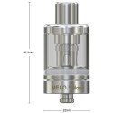 Pack Istick Power Nano