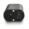Pack Istick Power Nano