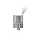Pack Istick Power Nano