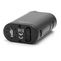 Pack Istick Pico 75w TC + Mélo 3 Mini 