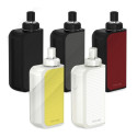Pack Box AIO Joyetech