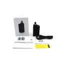 Pack Box AIO Joyetech