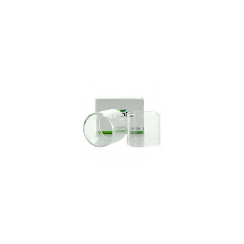 Pyrex Melo 3 Mini Eleaf 2ml
