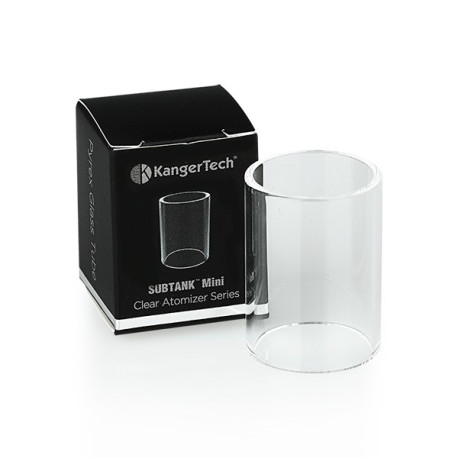 Pyrex Subtank Mini Kangertech