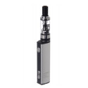 Pack Q16 Justfog gris