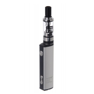 Pack Q16 Justfog gris