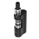 Compact Kit Q14 Justfog