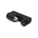 Compact Kit Q14 Justfog